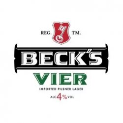 Beck’s