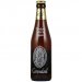 Corsendonk Gold Tripel 0,33l 
