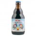 d'Achouffe N'Ice Chouffe 0,33l 