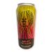 Hop Butcher, Amplify The Signal, TIPA,  0,473 l.  10,5% 