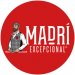 Madri 4.6% Lager 50L Keg (88 Pints) G-Type Madri 4.6% Lager 50L Keg (88 Pints) G-Type