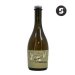 Separatist Strange Landscapes Chardonnay 50 Cl. 