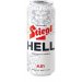 Stiegl Hell Can 50cl 
