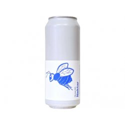 Ziemia Obiecana - 16°Nektar 500ml can 7% alk. - Beer Butik