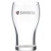 Bavaria Bierglas Tulp 