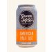 Seven Mile American Pale Ale 