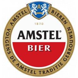 Amstel Amstel