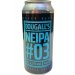 DOUGALL'S - NEIPA #03 DOUGALL'S - NEIPA #03