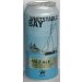 Shepherd Neame Whitstable Bay Pale Ale 
