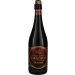 Gouden Carolus Classic Gouden Carolus Classic