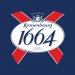 Kronenbourg 4.6% Lager 50L Keg (88 Pints) S-Type Kronenbourg 4.6% Lager 50L Keg (88 Pints) S-Type