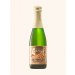 Lindemans Pecheresse 