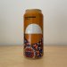 Moonwake Saffron Rice Lager (440ml Can) Moonwake Saffron Rice Lager (440ml Can)
