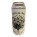 Wax Wings Brewing, Fan The Plumage, TIPA, 0,473 l. 9,75% Wax Wings Brewing, Fan The Plumage, TIPA, 0,473 l. 9,75%