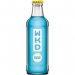 WKD Blue 24x275ml WKD Blue 24x275ml
