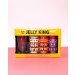 Bellwoods Jelly King Gift Pack 
