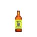 Farrapos Quase uma IPA Session IPA 600ml 