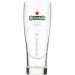 Heineken Ellipse Bierglas 