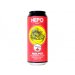 Nepo - Pan.Pot 500ml can 6% alc. Nepo - Pan.Pot 500ml can 6% alc.