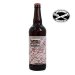Pipeworks Cherry RazzBot 65 Cl. Pipeworks Cherry RazzBot 65 Cl.