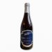The Bruery, White Chocolate 2020, BBA Wheat Wine, Cocoa Nibs & Vanilla Beans,  0,75 l.  14,8% 