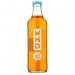 WKD Original 24x275ml WKD Original 24x275ml