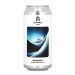 Alefarm - Moonlight - New England Double IPA 