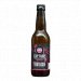 Captaine Mousse Captaine Mousse - Fantaisie 13 - 6.8% - 33cl - Bte 