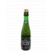 Geuze Mariage Parfait 8% 37,5cl 
