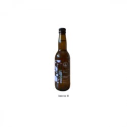 Microbirrificio Opperbacco  Abruxensis  Fiori - Beeroo