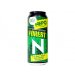 Nepo - 10th Anniversary Forest N 500ml can 6,4% alc. 