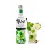 Rượu Trái Cây MG Spirit Mojito 5,5%  Chai 275ml  Thùng 24 Chai 