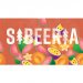 Sibeeria Yummy Pink Guava Peach Passion Fruit & Vanilla 0,5l 