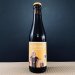 St Bernardus, Pater 6, 330ml 