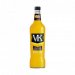 VK Tropical 24x275ml VK Tropical 24x275ml
