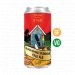 Abbeydale Splendour  4.4% 