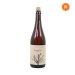 Blackberry Farm Boundary Tree 75 Cl. 