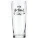 Brand Bierglas Fluit 22cl 