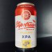 Slipstream Brewing Company, Magic Mile XPA, 375ml Slipstream Brewing Company, Magic Mile XPA, 375ml