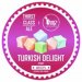 Thirst Class Ale Turkish Delight (Keg) 