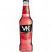 VK Strawberry & Lime 24x275ml VK Strawberry & Lime 24x275ml
