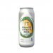 Zichovec  Raven Mango Sticky Rice 0,5l 