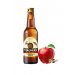 Bia Magners Original Apple Cider 4,5% Chai 330ml Thùng 24 Chai Bia Magners Original Apple Cider 4,5% Chai 330ml Thùng 24 Chai