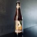 Brouwerij Verhaeghe, Duchesse Chocolate & Cherry, 330ml Brouwerij Verhaeghe, Duchesse Chocolate & Cherry, 330ml