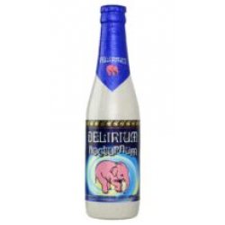 Delirium Nocturnum 0,33l - Biertempel