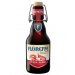 FLOREFFE - DOUBLE - Belgian Dubbel 33cl FLOREFFE - DOUBLE - Belgian Dubbel 33cl