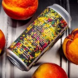 Tree House Fruit Project - Brew Cavern