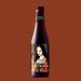 Brouwerij Verhaeghe  DUCHESSE DE BOURGOGNE  Sour Flanders Red Ale 