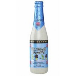 Delirium Tremens 0,33l - Biertempel