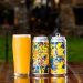 Tree House Jjjuiceee Project Citra + Galaxy 